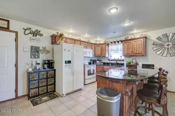 Carthage, MO 64836,815 Wendy LN