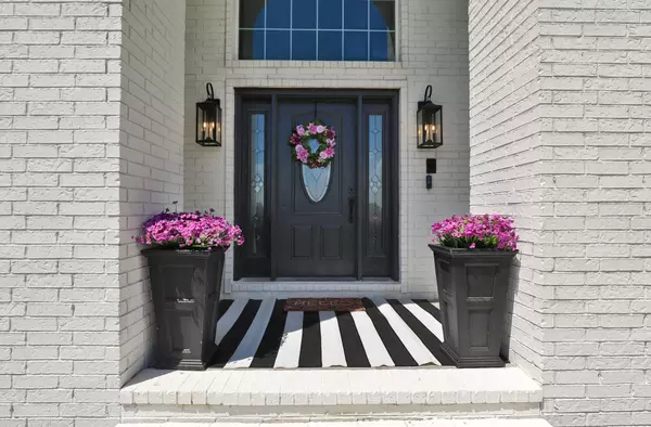 Marshfield, MO 65706,295 Headwaters DR