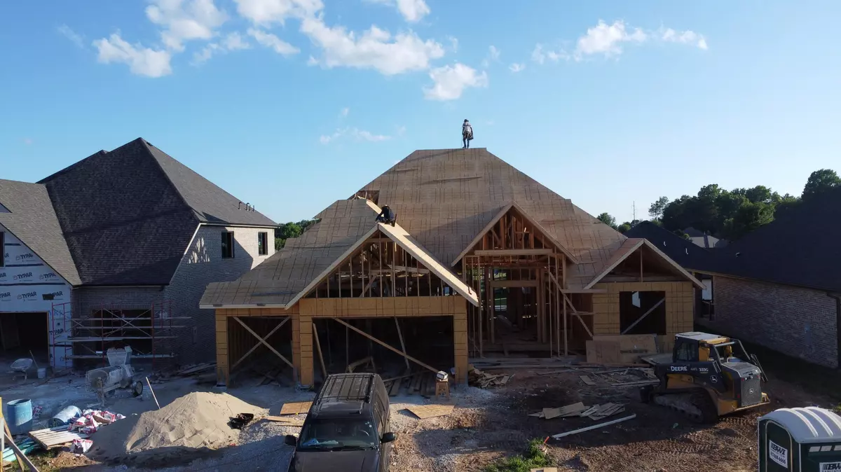 Springfield, MO 65802,5064 E Ferdinand CT