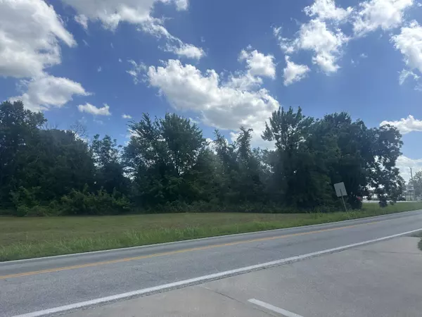 Greenfield, MO 65661,000 Hwy 160