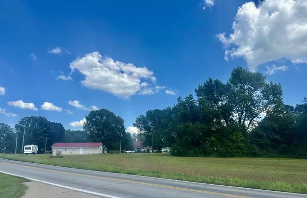 Greenfield, MO 65661,000 Hwy 160