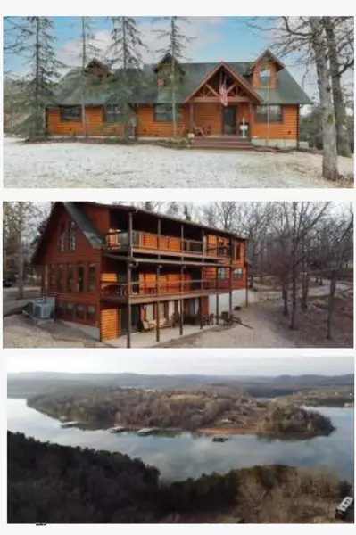 29931 State Hwy 86, Eagle Rock, MO 65641