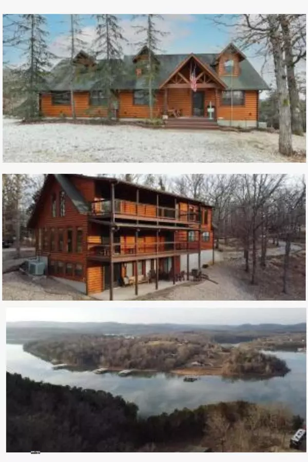 29931 State Hwy 86, Eagle Rock, MO 65641