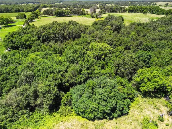 Summersville, MO 65571,0000 Highway 17