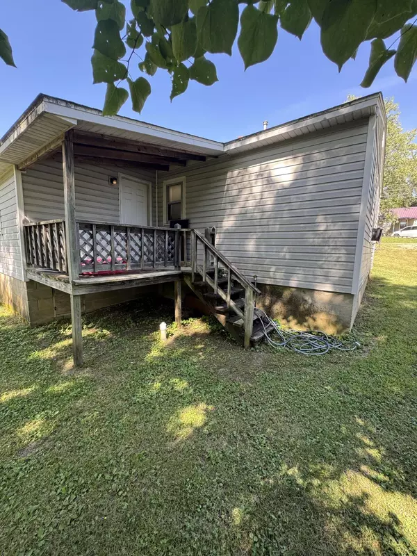 West Plains, MO 65775,1331 N Howell AVE