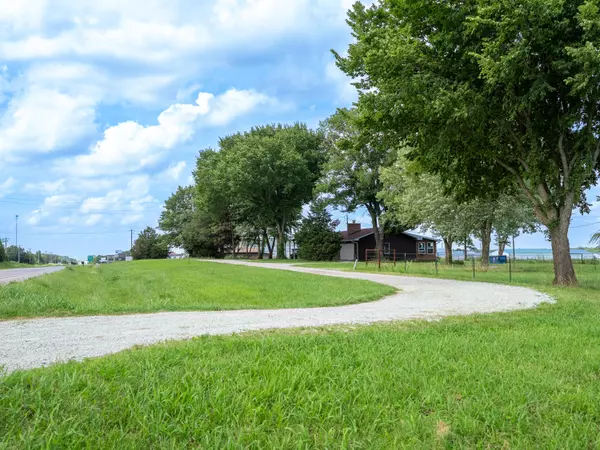 Neosho, MO 64850,12693 Mo-59