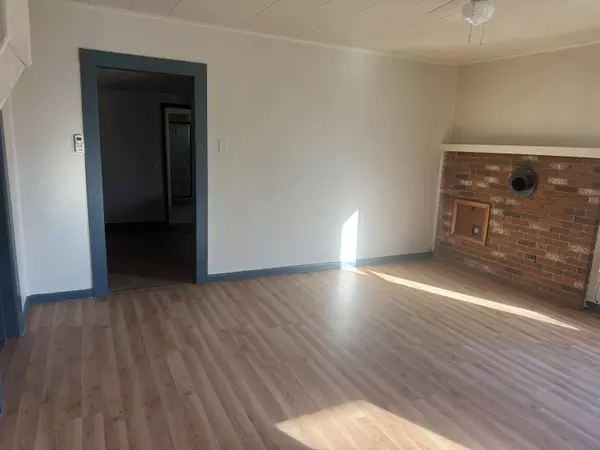 Bolivar, MO 65613,514 N Wilson AVE