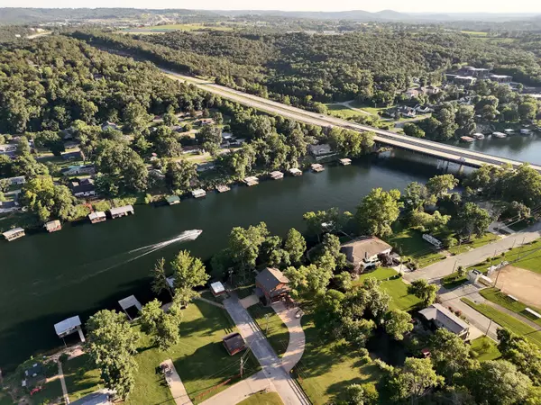 Branson, MO 65616,405 Lake DR