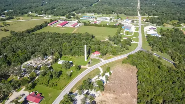 Hermitage, MO 65668,24237 State Highway 254