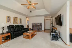 Springfield, MO 65807,3120 S Newton AVE