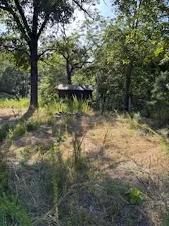 Alton, MO 65606,2880 County Road 135 RD