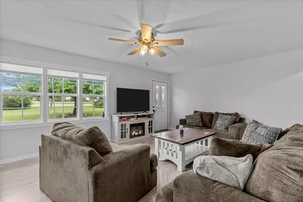 Springfield, MO 65802,705 S Miller RD