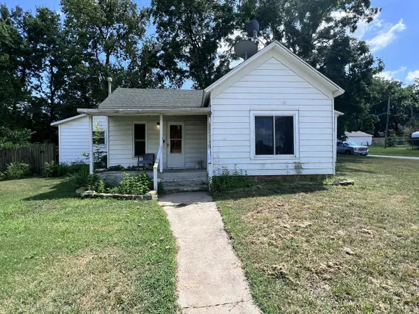 Carthage, MO 64836,700 S Francis ST