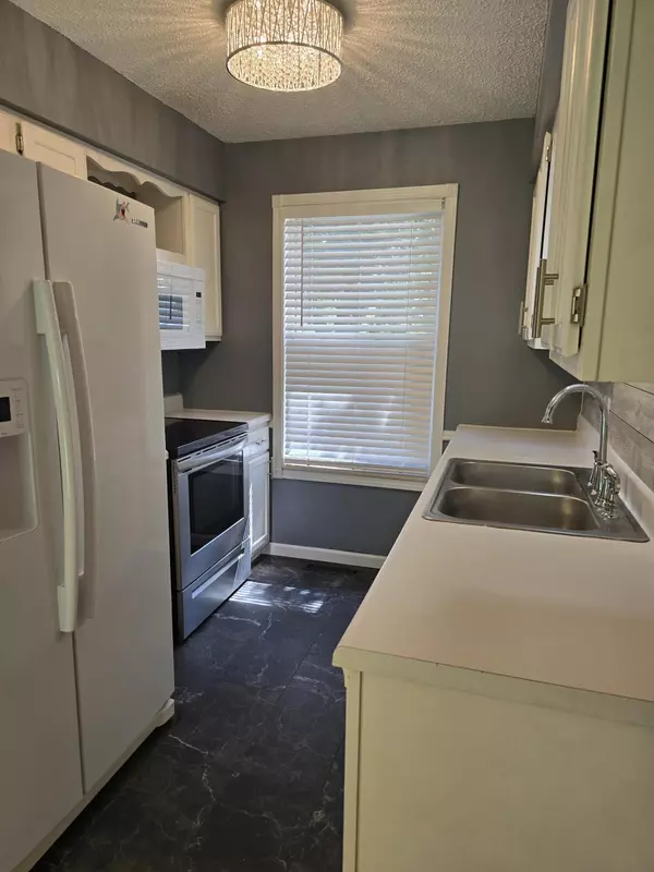 Springfield, MO 65810,5783 S Franklin AVE