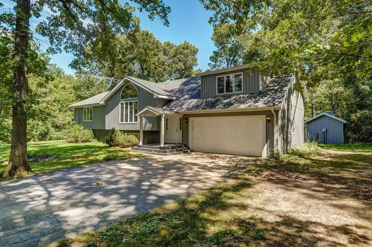 Mt Vernon, MO 65712,14198 Lawrence 2090