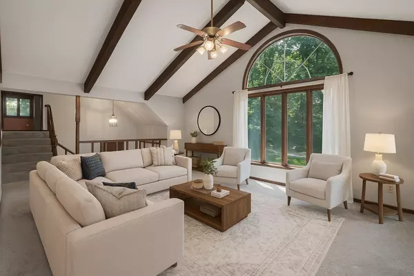 Mt Vernon, MO 65712,14198 Lawrence 2090