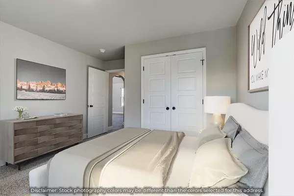 Republic, MO 65738,1218 E Abercorn ST