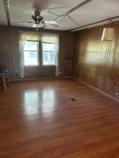 Neosho, MO 64850,17414 Evanston LN