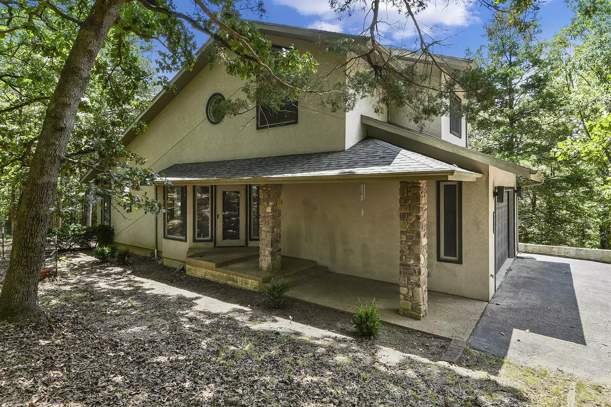 Branson, MO 65616,301 Woodson RD