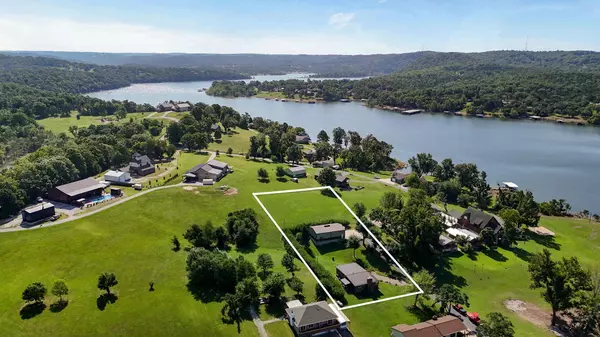 189 S Shore DR, Cape Fair, MO 65624