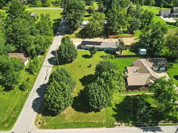 Cabool, MO 65689,1020 Walnut AVE