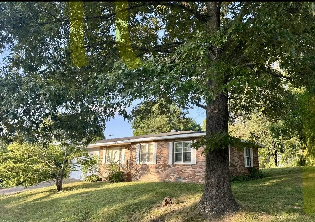 Mammoth Spring, AR 72554,250 S 12th ST
