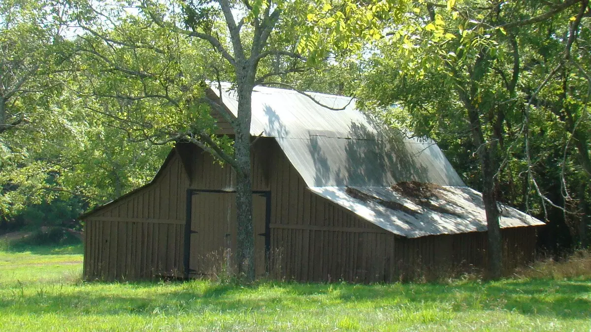 Couch, MO 65690,1998 A Highway