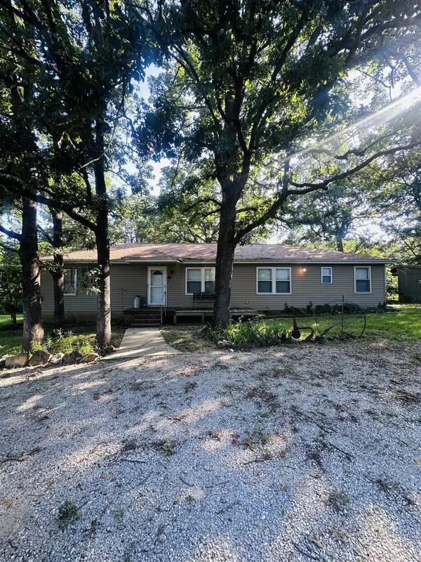 Flemington, MO 65650,1133 E 318th RD