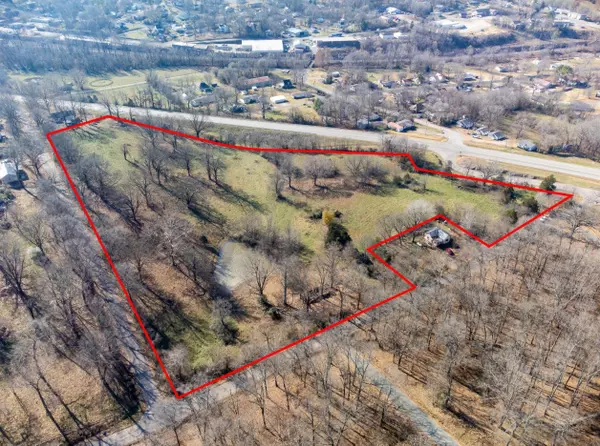 Thayer, MO 65791,Address not disclosed