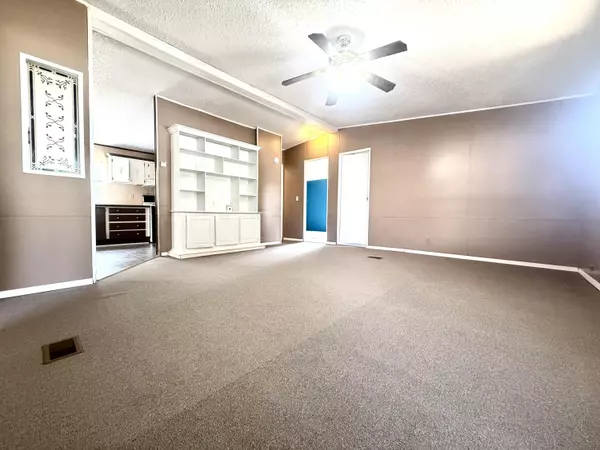 Verona, MO 65769,143 E Ella ST