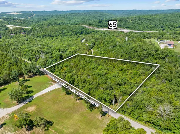 Walnut Shade, MO 65771,000 Newport RD
