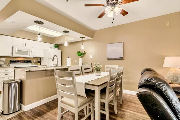 Branson, MO 65616,200 Golfview DR #2