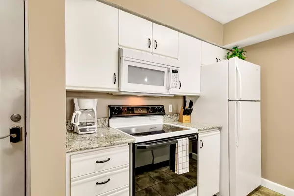 Branson, MO 65616,200 Golfview DR #2