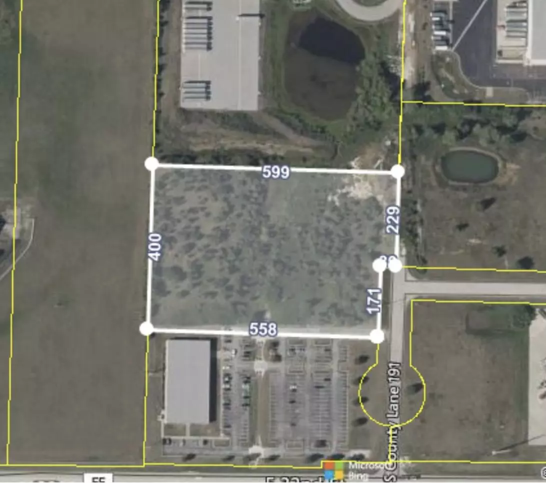 Joplin, MO 64804,000 County RD #190