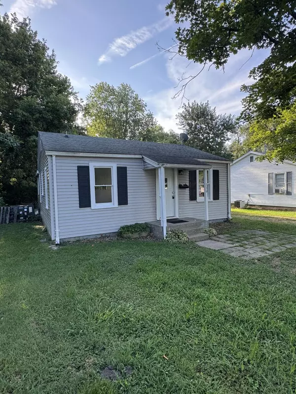 Springfield, MO 65802,730 N West AVE