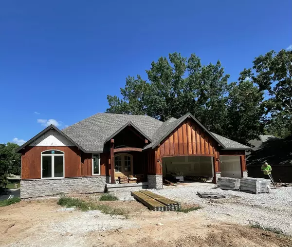 Springfield, MO 65810,5044 S Nettleton AVE
