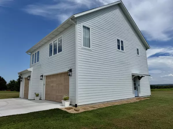 Ozark, MO 65721,2430 E Melton RD