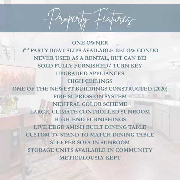 Branson, MO 65616,200 Majestic DR #120