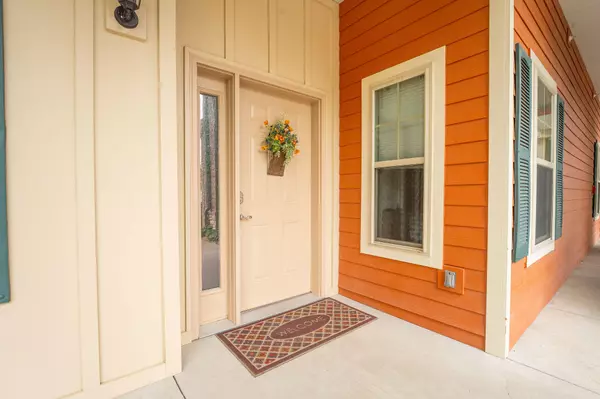 Branson, MO 65616,200 Majestic DR #120