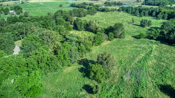 Brookline, MO 65619,000 S State Highway Ff RD