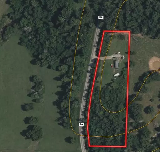 Mountain View, MO 65548,1498 Ra Highway