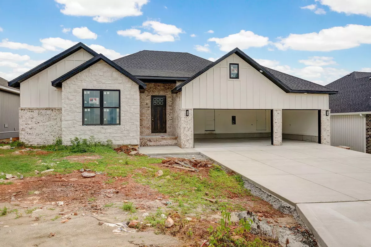Springfield, MO 65810,3019 W Marty ST
