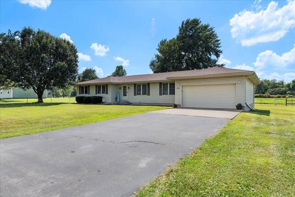 363 Santa Fe RD, Rogersville, MO 65742
