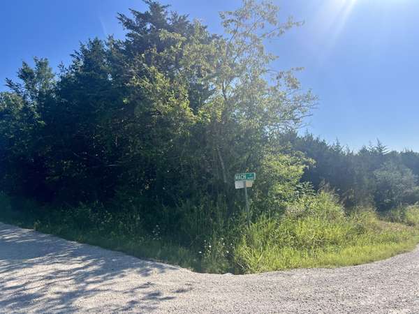 000 Deer Run DR, Rockaway Beach, MO 65740