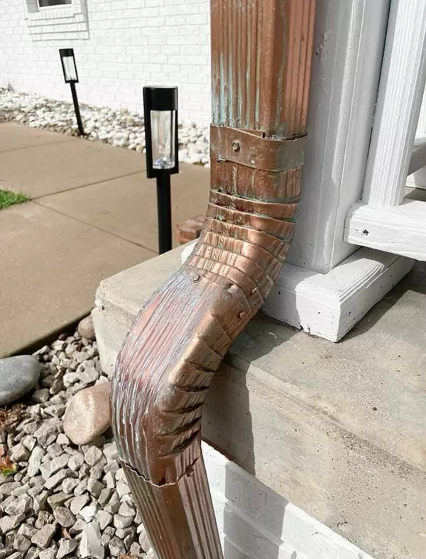 Marshfield, MO 65706,1541 Briarwood DR