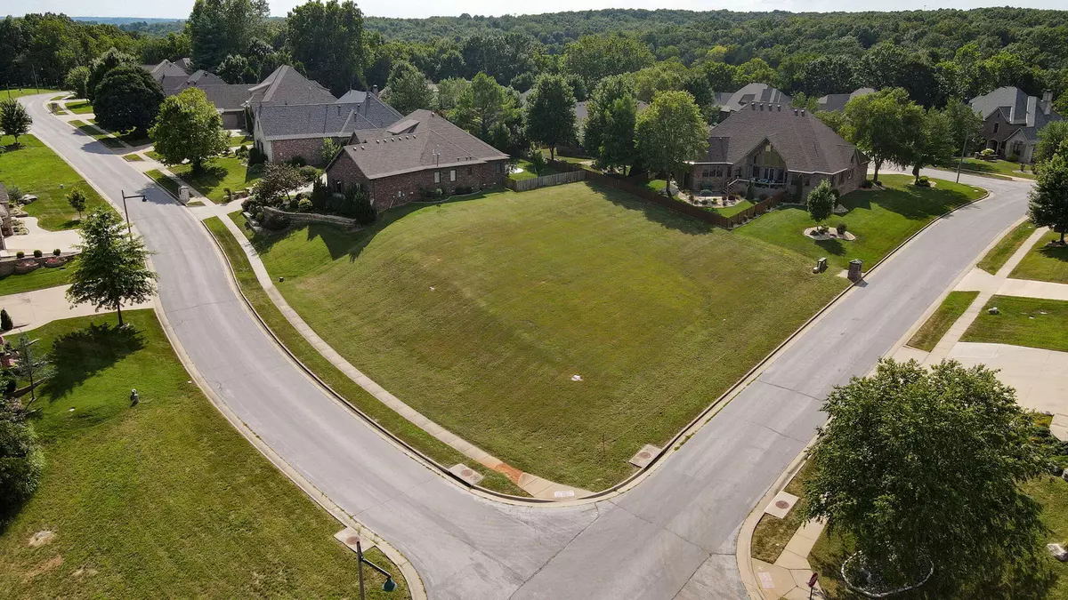 Springfield, MO 65810,6373 S Weatherwood TRL