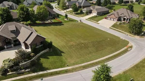 Springfield, MO 65810,6373 S Weatherwood TRL