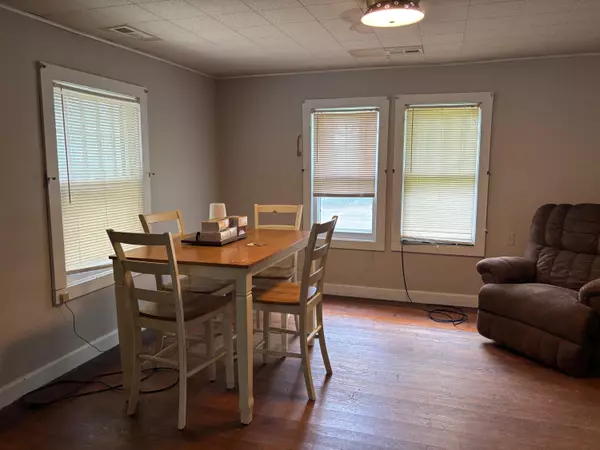 Highlandville, MO 65669,2364 Two Rivers RD