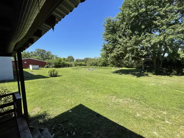 Gassville, AR 72635,2316 Ar-126
