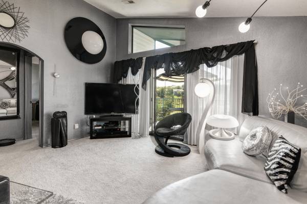 2700 Green Mountain DR #6, Branson, MO 65616